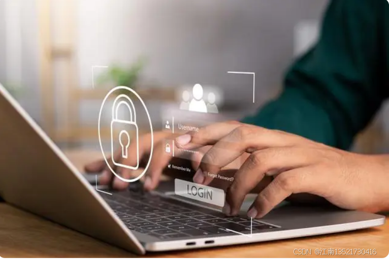 CISAW是什么？CISAW证书怎么考？-JieYingAI捷鹰AI