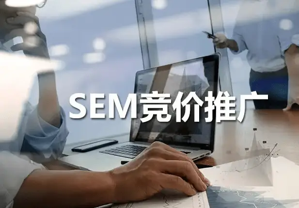 月子中心如何做好网络推广?如何通过网络获客?-JieYingAI捷鹰AI