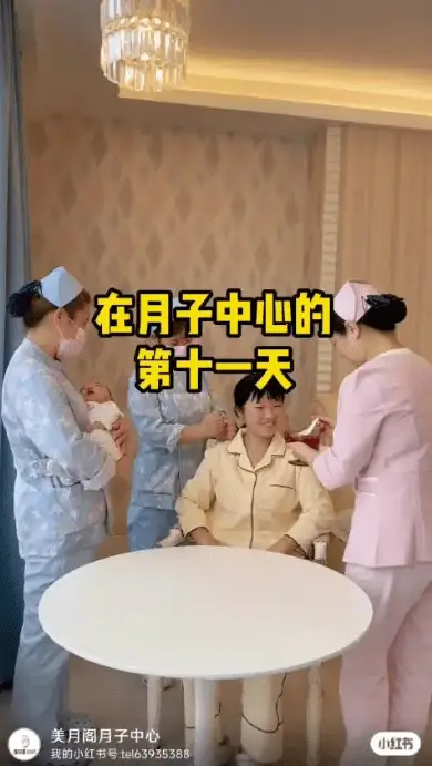 如何做好营销型网站用户体验_营销网站型体验好用户做什么_营销网站型体验好用户做吗