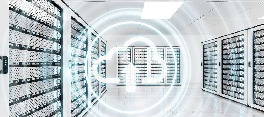 云计算时代，数据中心运维应该注意哪些问题？-JieYingAI捷鹰AI