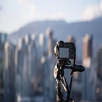 如何提升网站排名？揭秘SEO优化的五大核心策略-JieYingAI捷鹰AI