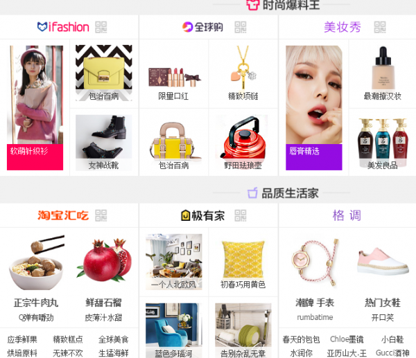 电商网站建设从哪些方面提高用户体验度-JieYingAI捷鹰AI