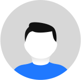 web前端html5简历案例模板-JieYingAI捷鹰AI