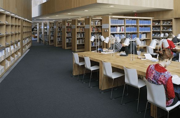 阿里前端框架_阿里云前端框架_阿里云开源框架