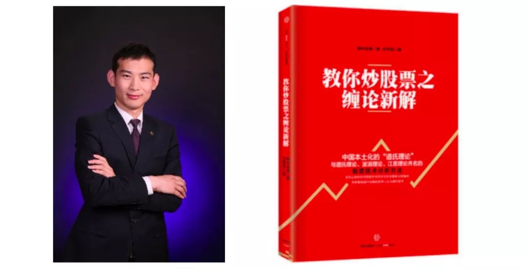 阿里云开源框架_阿里前端框架_阿里云前端框架