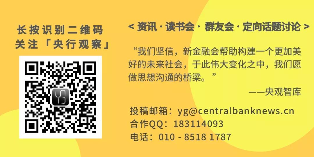 阿里云开源框架_阿里云前端框架_阿里前端框架