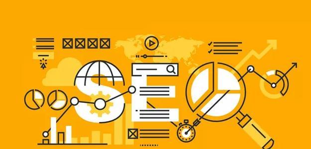 胶州seo关键字优化技巧（胶州seo窍门技术）-JieYingAI捷鹰AI