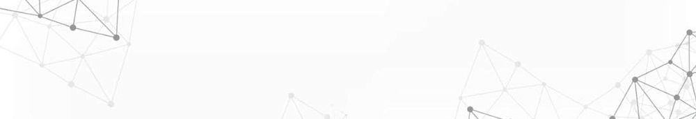 阿里云林伟：关于大模型时代 AI 工程建设的思考丨GAIR 2023-JieYingAI捷鹰AI