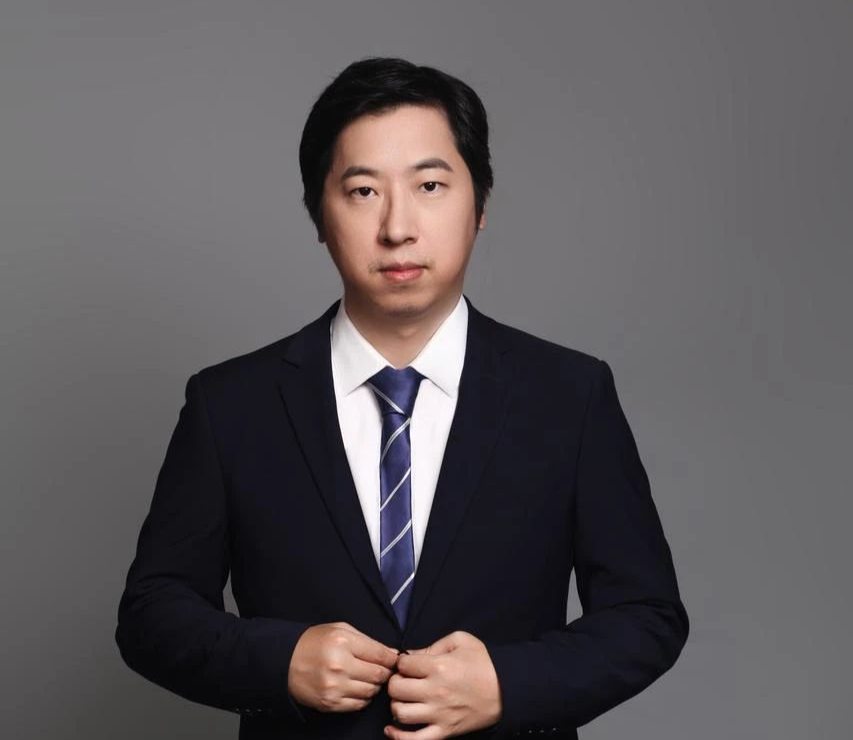 阿里云框架有哪些_阿里云前端框架_阿里前端框架