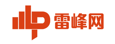 阿里云框架有哪些_阿里前端框架_阿里云前端框架