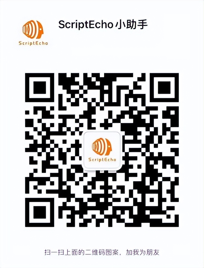 前端开发需要学什么_前端开发_前端开发是什么意思