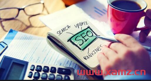 西安百度seo系统优化怎么样？seo文章多久发一篇？-JieYingAI捷鹰AI