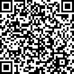 艾媒研报|斗鱼 (DOYU.US)：运营成本难降低，电竞迎来新机遇-JieYingAI捷鹰AI