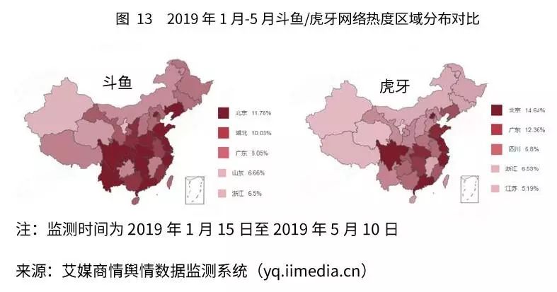 成本运营网站排名_成本运营网站有哪些_网站运营成本