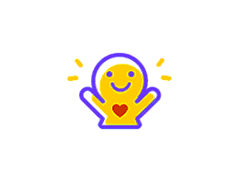 成本运营网站排名_成本运营网站有哪些_网站运营成本