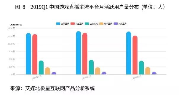 成本运营网站排名_网站运营成本_成本运营网站有哪些