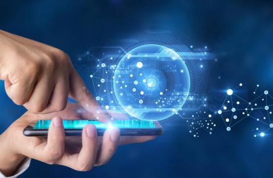 {xunruicms_img_title}