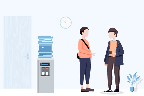 网站运营求职者写好项目经验有什么重点-JieYingAI捷鹰AI