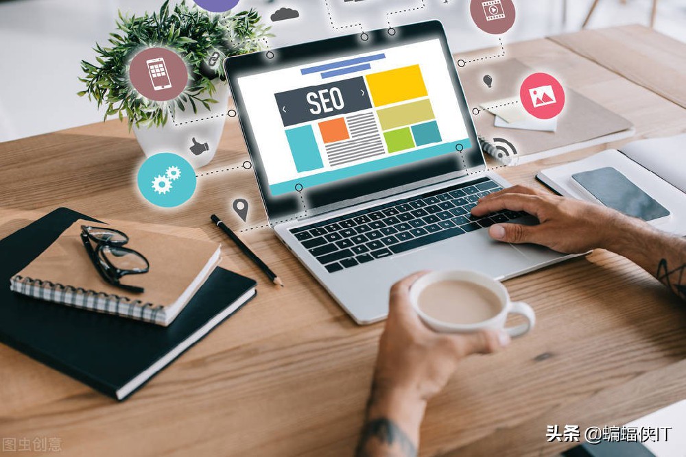 网站建设_营销型网站建设，怎样搭建？-JieYingAI捷鹰AI