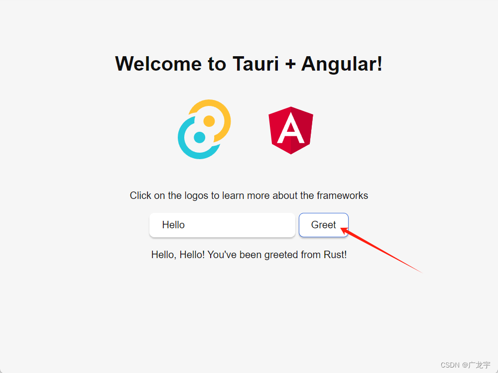 后端开发怎么入手_后端开发入门_后端开发零基础怎么学