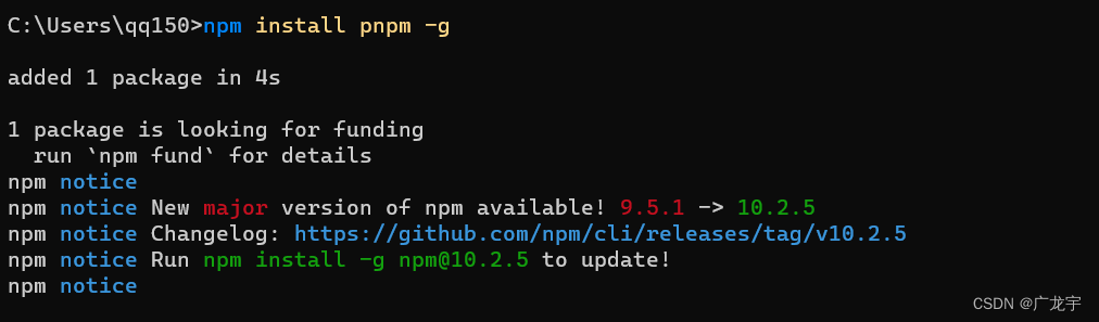 后端开发怎么入手_后端开发入门_后端开发零基础怎么学
