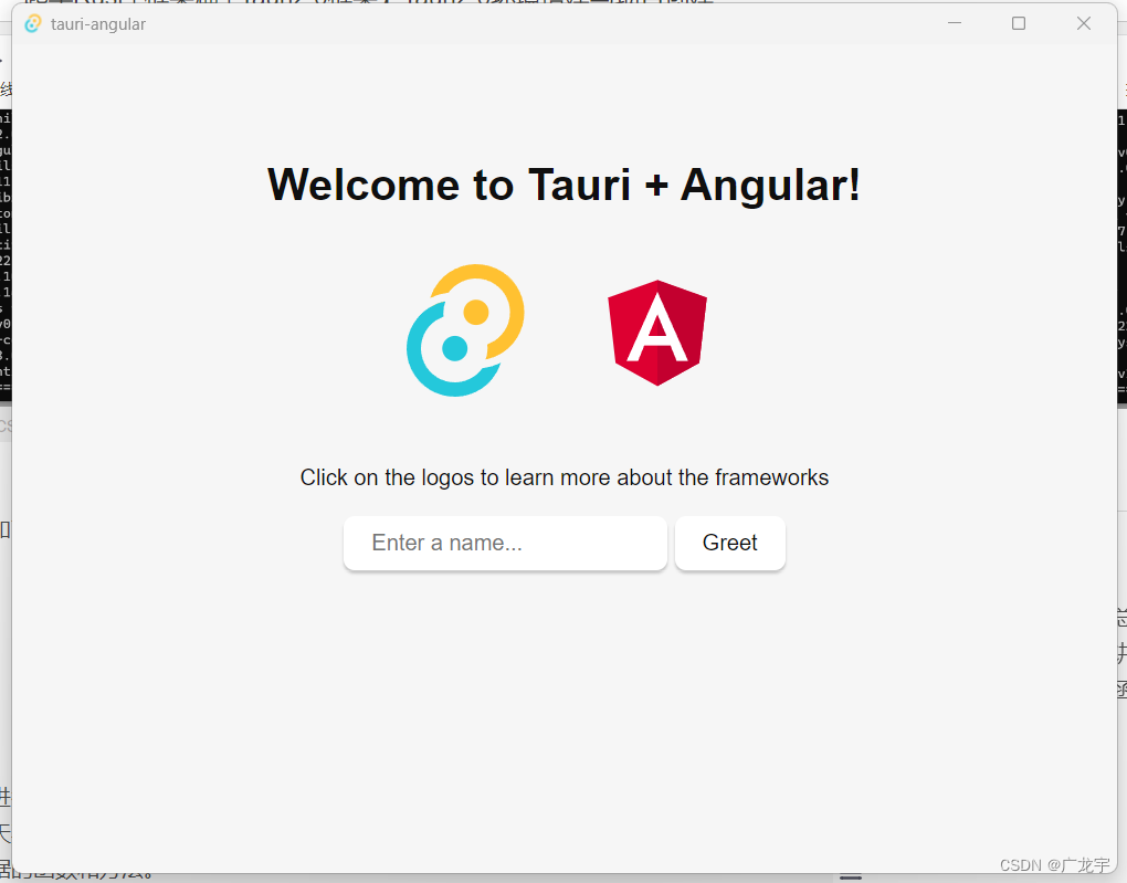 后端开发入门_后端开发怎么入手_后端开发零基础怎么学