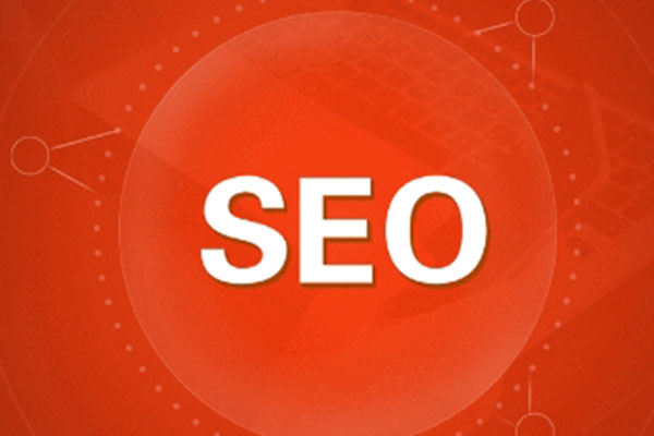 seo搜索引擎优化外包哪家好-JieYingAI捷鹰AI