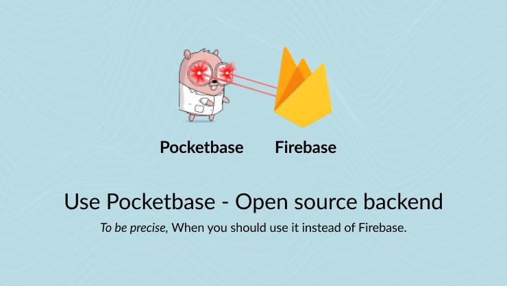 后端开发语言_后端开发是做什么的_后端开发