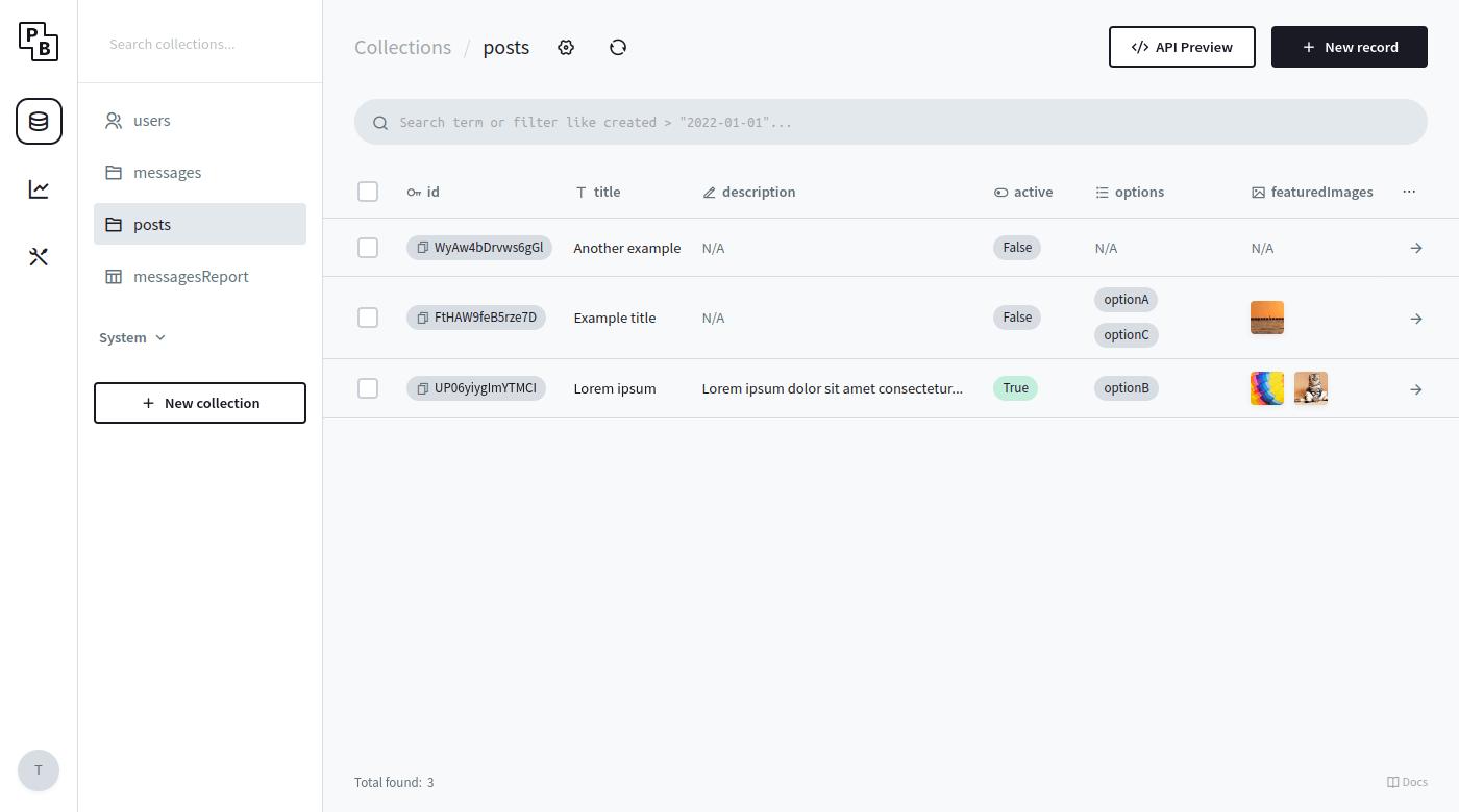 后端开发是做什么的_后端开发_后端开发语言