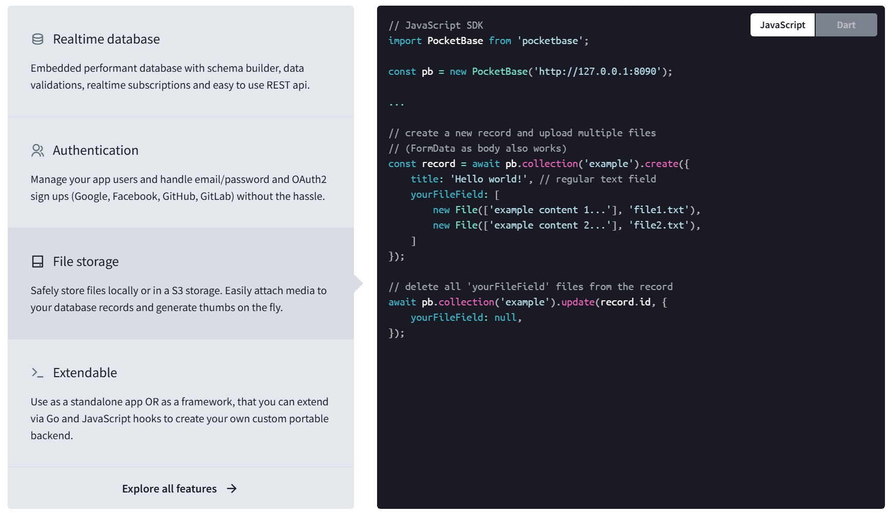 后端开发_后端开发是做什么的_后端开发语言