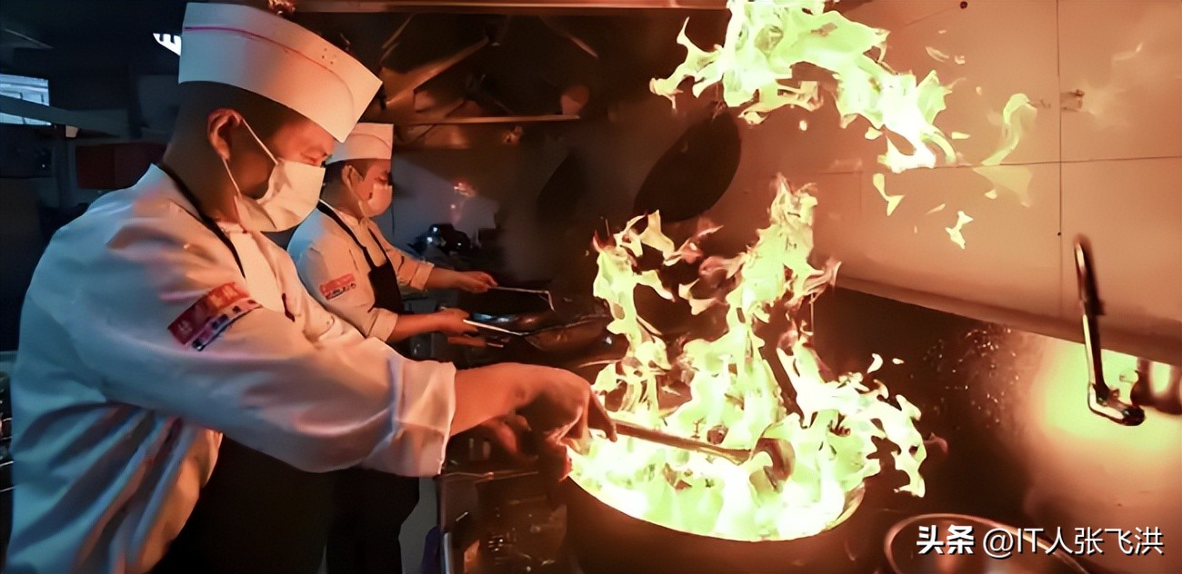 后端开发_后端开发工资一般多少_后端开发需要学什么