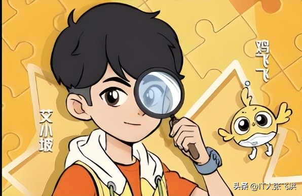 后端开发工资一般多少_后端开发_后端开发需要学什么