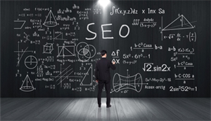 seo外包公司-JieYingAI捷鹰AI