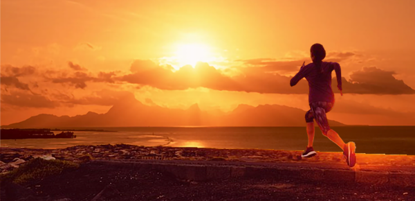 jsp开发教程？-JieYingAI捷鹰AI