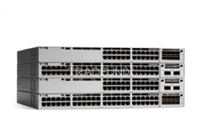 廊坊正规应用系统运维公司-JieYingAI捷鹰AI