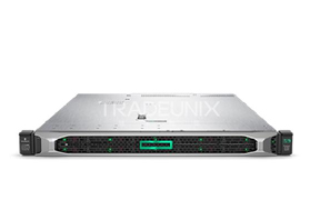 廊坊正规应用系统运维公司