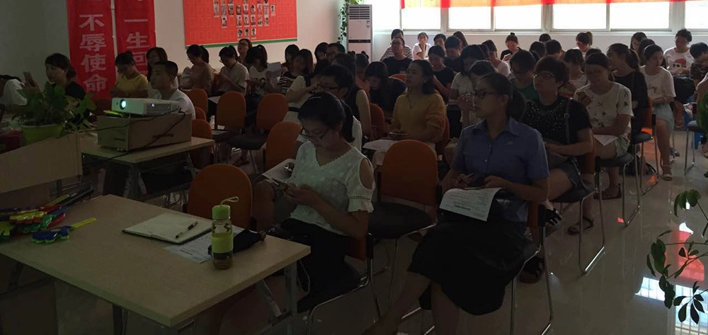 如何获取高质量外链?-JieYingAI捷鹰AI