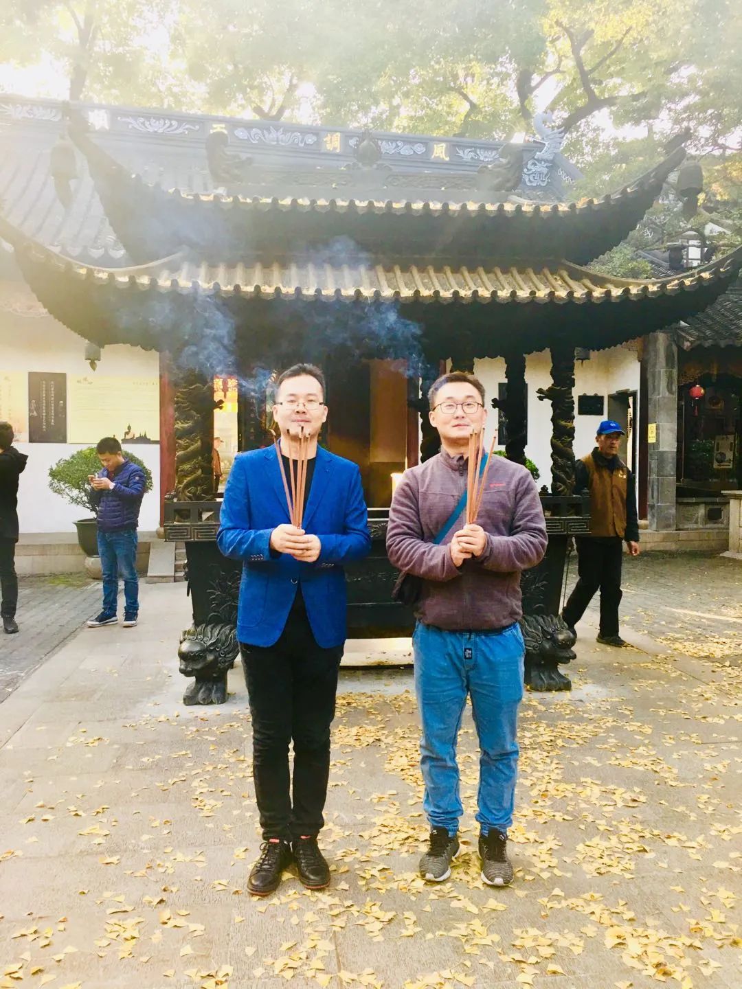 深圳营销型网站开发_深圳营销型网站seo_深圳网络营销网站设计