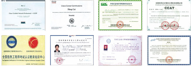 运营部门_网站运营师 部门_运营部门的职责是什么