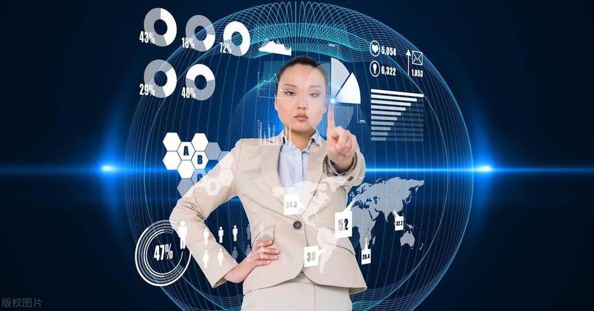 运营部门职位_运营部门是做什么_网站运营师 部门