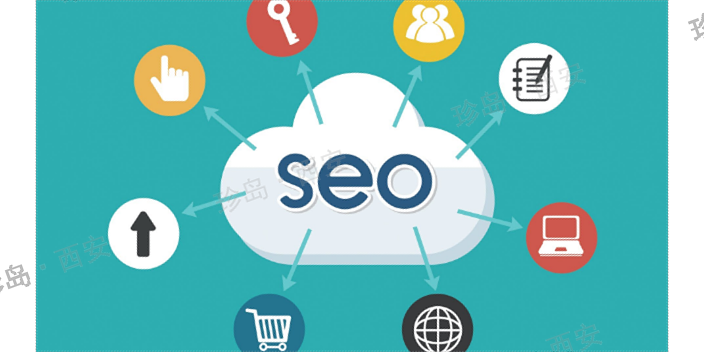 鄠邑区效果好SEO优化平台 信息推荐「西安云唯漫网络科技供应」-JieYingAI捷鹰AI