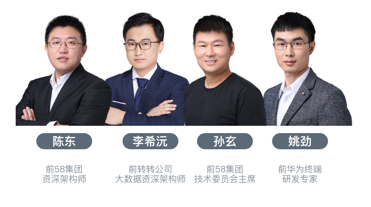 后端开发文档_后端开发设计文档怎么写_后端开发书籍