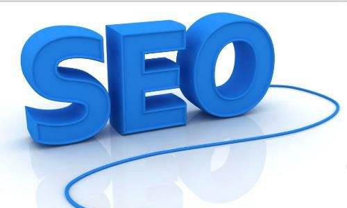 14个在线网站优化工具(seo排名优化工具推荐)