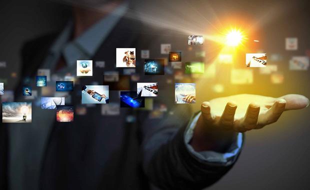 14个在线网站优化工具(seo排名优化工具推荐)