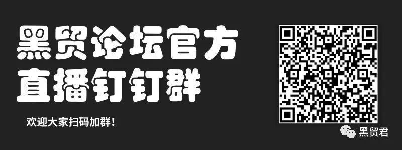 seo链接_seo有死链接怎么办_链接是什么东西