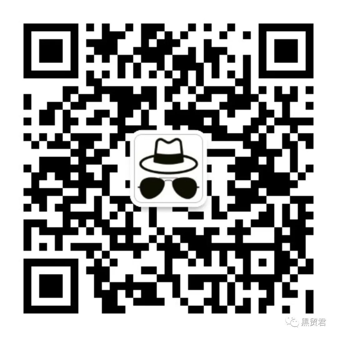 seo链接_seo有死链接怎么办_链接是什么东西