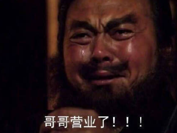 后端开发书籍_后端开发文档_后端开发知乎