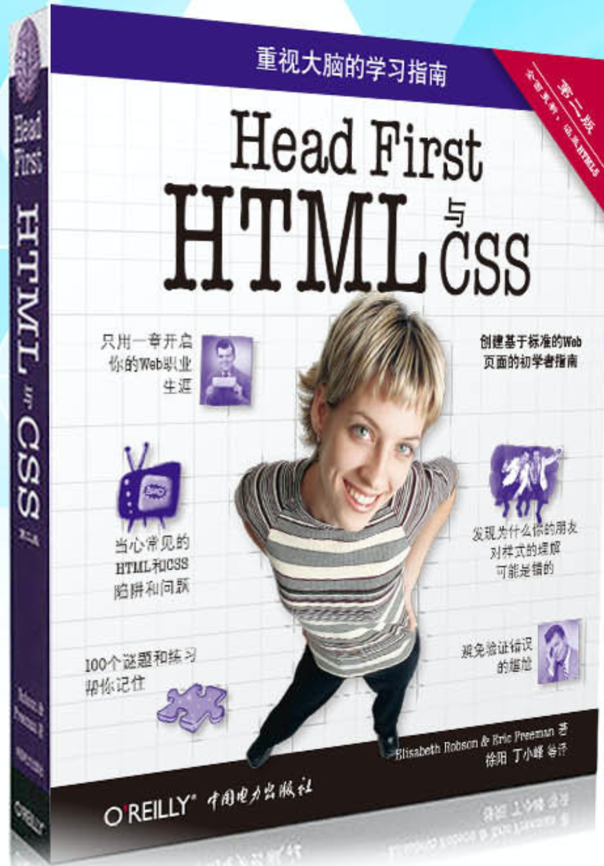 后端开发文档_后端开发书籍_后端开发知乎