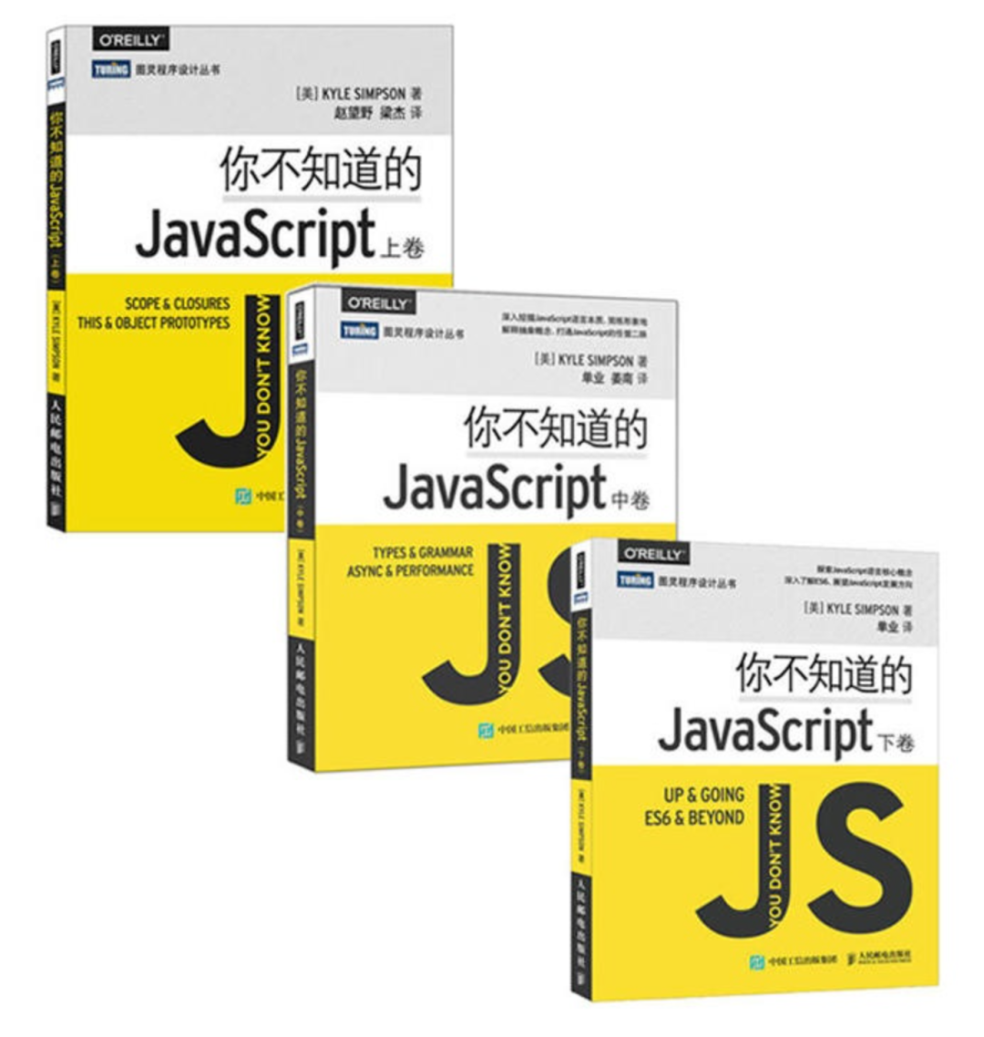 后端开发书籍_后端开发文档_后端开发知乎