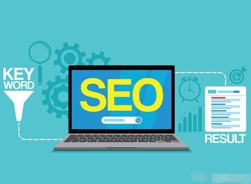 网站被降权了应该怎么办（网站排名被降落时如何检查网站信息）-JieYingAI捷鹰AI